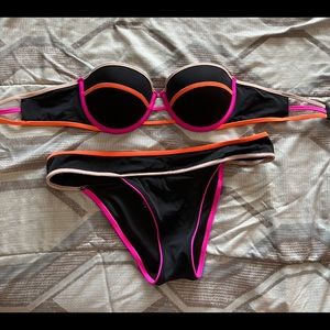NWOT Victoria’s Secret Swimsuit
